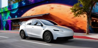 Elon’s Not Going to Mars