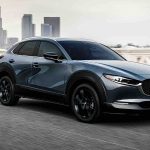 CX 30