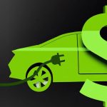 EV costs 4