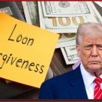 Trump loan