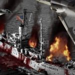 USS liberty