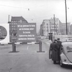 checkpoints lead