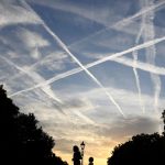 chemtrails