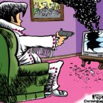 elvis TV