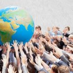 globalism 3