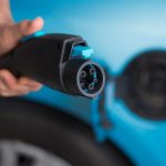 plug in lead