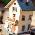 property tax 2
