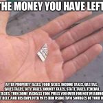 property tax 22