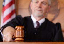 Failure to Self-Incriminate