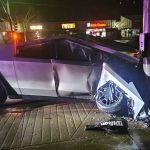 selfdrive wreck