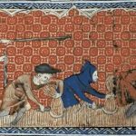 serfs