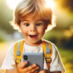 tech fascination