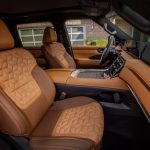 ’25 seats