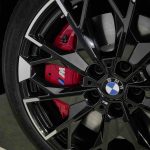 ’26 brakes detail