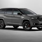 ’28 Ram SUV 2