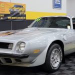 ’75 $55 HO