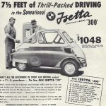 BMW-Isetta-Ad