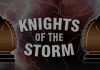 Latest Radio: Knights of the Storm 07/12/2026