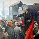 Lenin 5