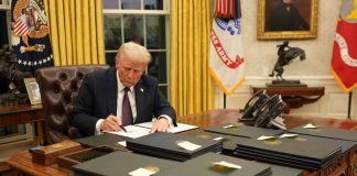 Tariffs Don’t Address Compliance