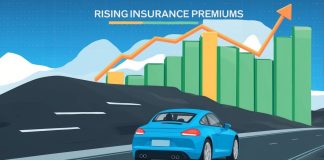 How to Make Car Insurance Affordable Again