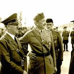 mannerheim