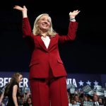 pants suit spanberger