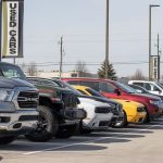 used cars 44