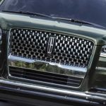 ’26 front detail