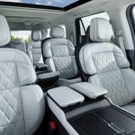 ’26 inside detail 1