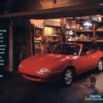 ’90 Miata ad 3