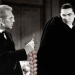 Dracula garlic