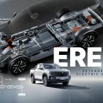 EREV lead