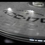 Enterprise