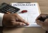Insurance is Our Misfortune