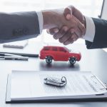 Lease lead2