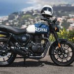Royal Enfield