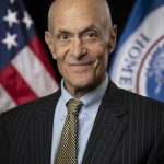 chertoff