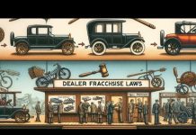 Scout in the Crosshairs – for the Wrong Reasons