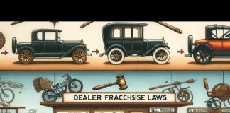 Scout in the Crosshairs – for the Wrong Reasons
