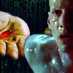 red pill