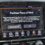 sales pitch