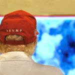 trump hat