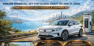 AI Along for the Ride?