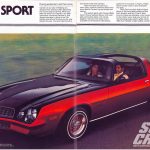 ’78 Ad 8