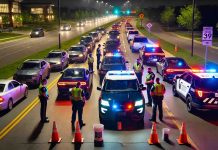 Why “Drunk” Driving Laws are Silly and Evil