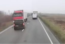 Assisted to Death?