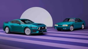Two Failed Coupes . . . and Counting