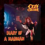 Ozzy