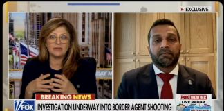 Patel “Patriot”